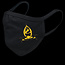 AGV Aladdin Cotton Masks