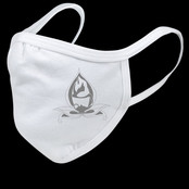 Aladdin Cotton Masks