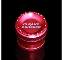 Cleave Crusher Ver C