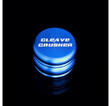 Cleave Crusher Ver E