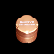 Cleave Crusher Ver J