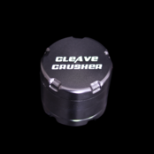 Cleave Crusher Ver J