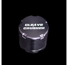 Cleave Crusher Ver J