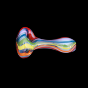 Zenesis Glass Micro Spoon Regular Chasis