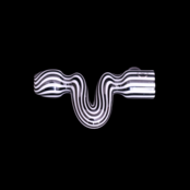 Zenesis Glass Micro Sidewinder Chillum