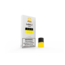 Lava Vape Lava 2 Pod's