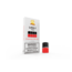Lava Vape Lava 2 Pod's