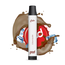 Pod Juice Pod Juice 2500 Mesh Disposable