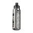 Lost Vape Lost Vape Ursa Mini Pod Kit