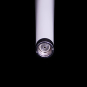 Auto Draw 510 Battery (Charger Not Included)