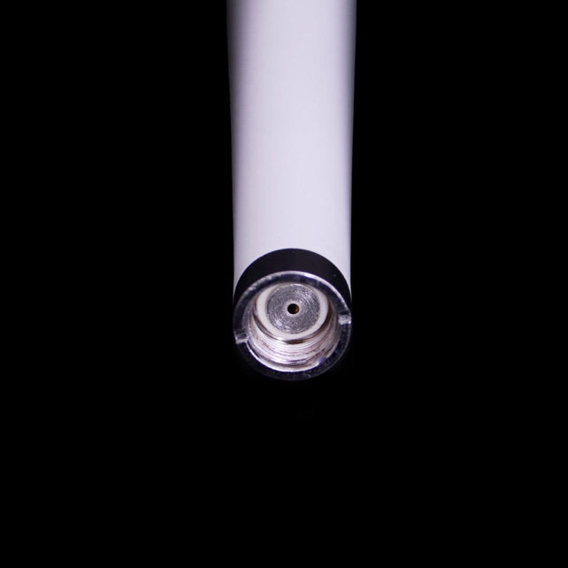 Auto Draw 510 Battery (Charger Not Included)