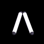 Auto Draw 510 Battery (Charger Not Included)