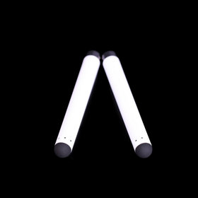 Auto Draw 510 Battery (Charger Not Included)