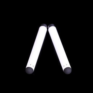 Auto Draw 510 Battery (Charger Not Included)