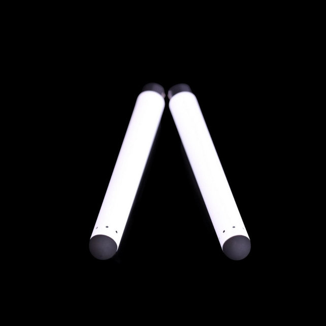 Auto Draw 510 Battery (Charger Not Included)