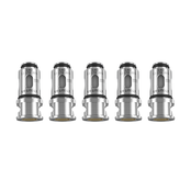 Lost Vape UB Lite Coils