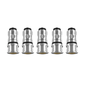 Lost Vape UB Lite Coils