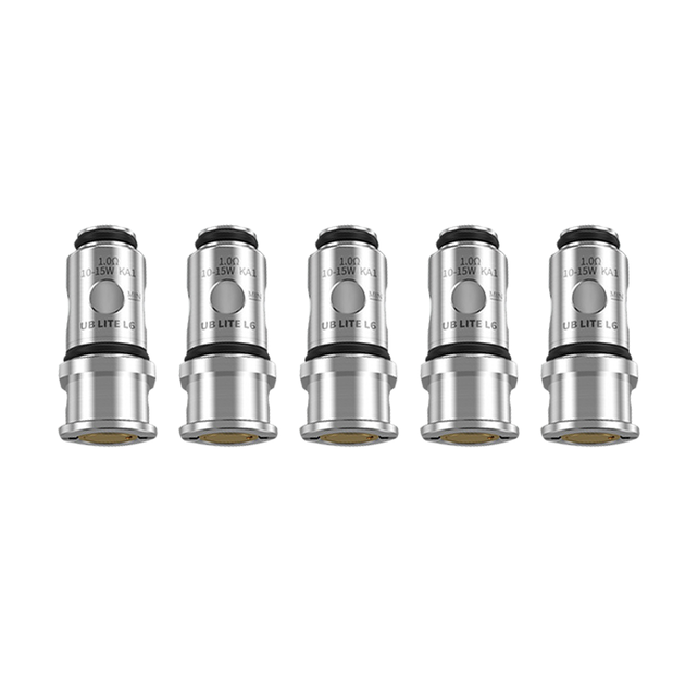 Lost Vape UB Lite Coils
