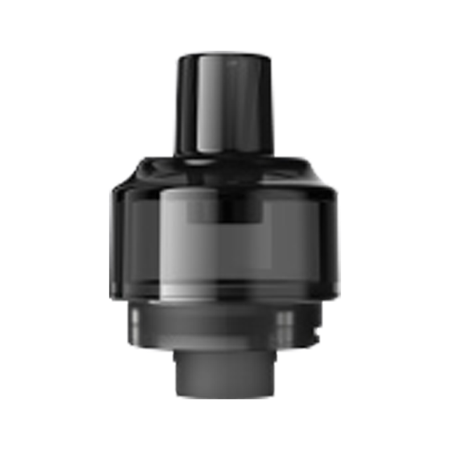 Lost Vape Ursa Mini Pod