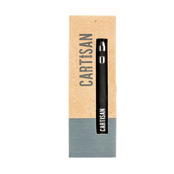 Cartisan Button VV 900 mAh Dual Charge Battery