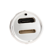 Cartisan Button VV 900 mAh Dual Charge Battery