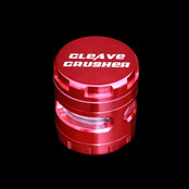 Cleave Crusher Ver K