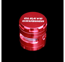 Cleave Crusher Ver K