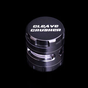 Cleave Crusher Ver K