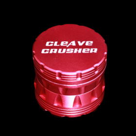 Cleave Crusher Ver G