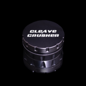 Cleave Crusher Ver G