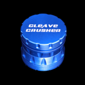 Cleave Crusher Ver G
