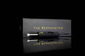The Terpometer