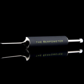 The Terpometer