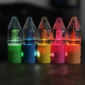 Focus V Carta Laser Edition -