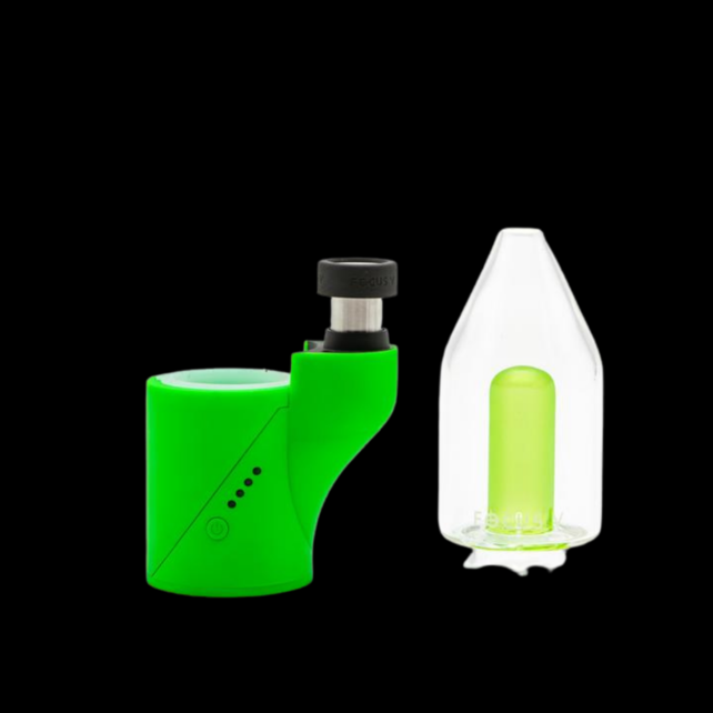 Focus V Carta Laser Edition -