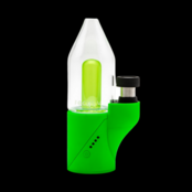 Focus V Carta Laser Edition -