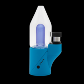 Focus V Carta Laser Edition -