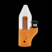 Focus V Carta Laser Edition -