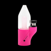 Focus V Carta Laser Edition -