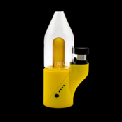 Focus V Carta Laser Edition -