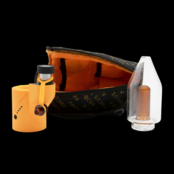 Focus V Carta Laser Edition -