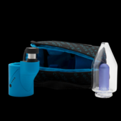 Focus V Carta Laser Edition -