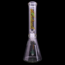 Medicali Medicali 50MM 14 Inch Beaker