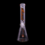 Medicali Medicali 50MM 14 Inch Beaker