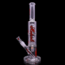 Medicali Medicali 13 Inch Double 8 Tree Straight