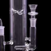GTK Glass F3U Utility Straight