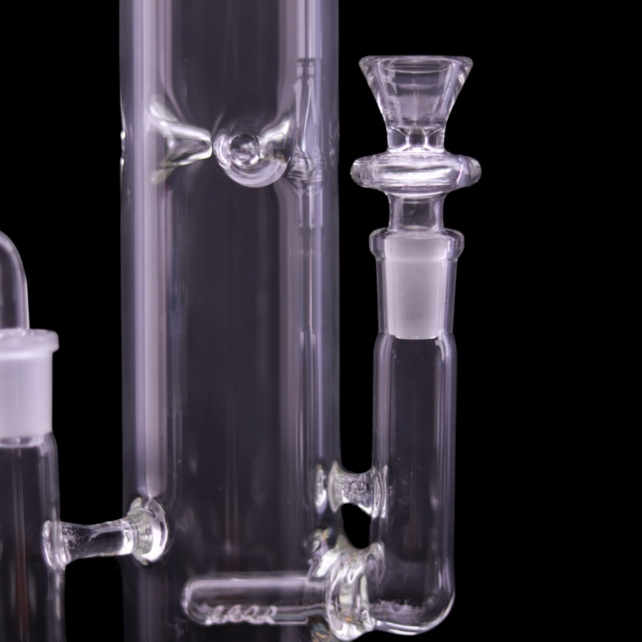 GTK Glass F3U Utility Straight