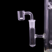 GTK Glass F3U Utility Straight