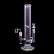 GTK Glass F3U Utility Straight