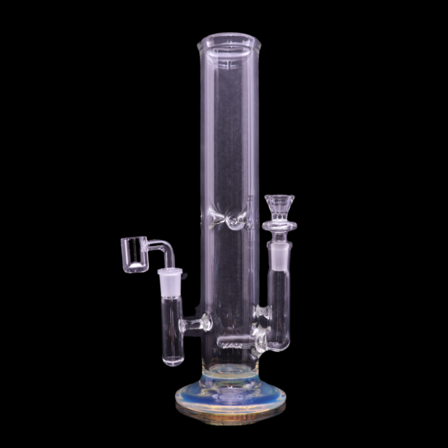 GTK Glass F3U Utility Straight